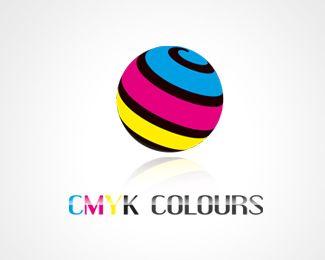 CMYK Logo - CMYK Colors Designed by samslim | BrandCrowd