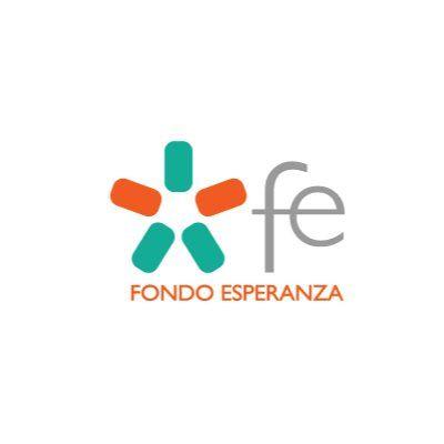 Esperanza Logo - Fondo Esperanza. Whole Planet Foundation