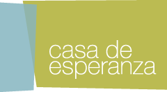 Esperanza Logo - Mobilizing Latinas and Latin communities to end domestic violence