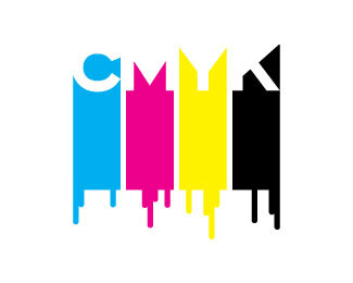 CMYK Logo - Logopond - Logo, Brand & Identity Inspiration (cmyk)