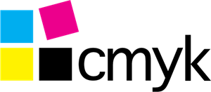 CMYK Logo - cmyk Logo Vector (.EPS) Free Download