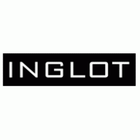 Inglot Logo - Inglot | Brands of the World™ | Download vector logos and logotypes