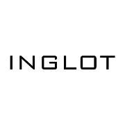 Inglot Logo - Inglot Reviews. Glassdoor.co.uk