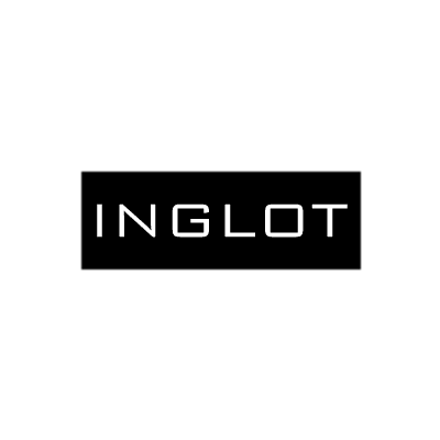 Inglot Logo - Inglot Logo transparent PNG - StickPNG