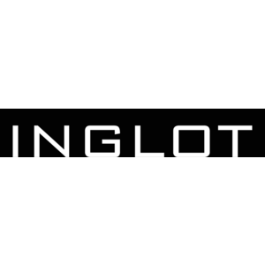 Inglot Logo - Inglot logo, Vector Logo of Inglot brand free download eps, ai, png