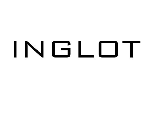 Inglot Logo - Bahrain Shops - INGLOT