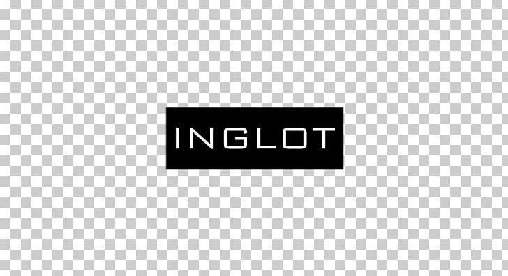 Inglot Logo - Inglot Logo PNG, Clipart, Icons Logos Emojis, Shop Logos Free PNG ...