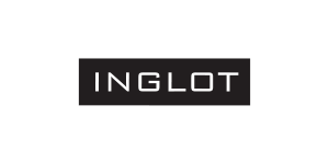 Inglot Logo - Inglot Makeup