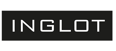 Inglot Logo - Inglot | THE GALLERIA MALL