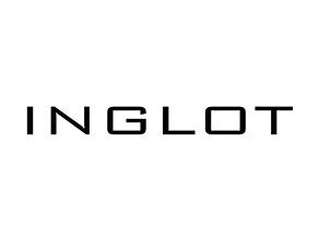 Inglot Logo - Inglot - Victoria Square