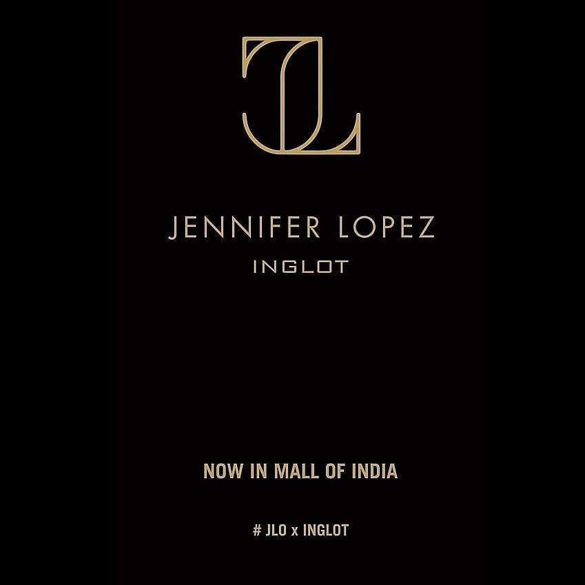 Inglot Logo - Inglot Cosmetics Photos, Vasant Kunj, Delhi- Pictures & Images ...