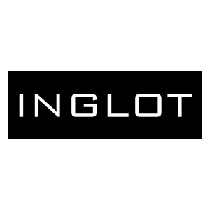 Inglot Logo - INGLOT - CH Karolinka