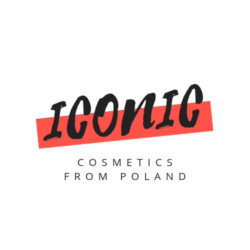 Inglot Logo - Details about INGLOT Full Range Freedom System HD Sculpting Powder 501- 516; Contouring