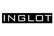 Inglot Logo - Inglot in Barcelona | Shops | Diagonal Mar Centre