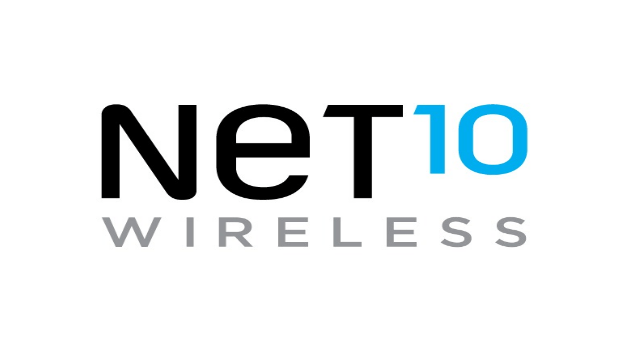 Net10 Logo - Net10 Removes AT&T Data Caps And Goes Back To Unlimited? (Updated Again)