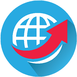 Net10 Logo - View Our International Calling Plans & Rates | Net10 Wireless
