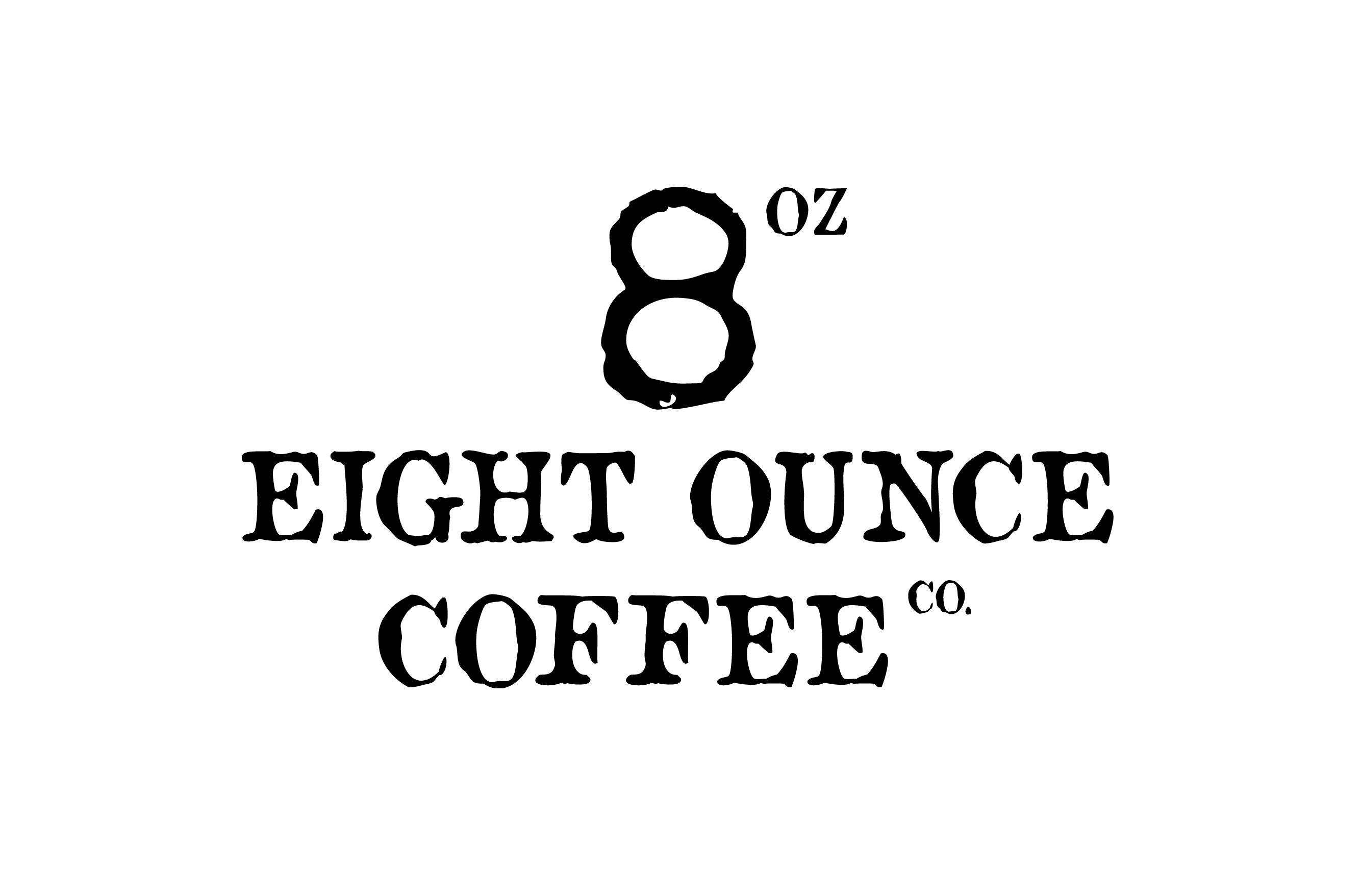 Ounce Logo - Stores - The Gardens Mall