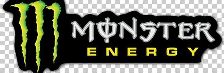 Ounce Logo - Monster Energy Logo Brand Font Product PNG, Clipart, Brand, Fluid ...