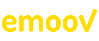 eMoov Logo - Emoov.co.uk