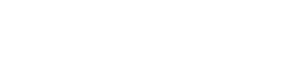 eMoov Logo - Logo Emoov