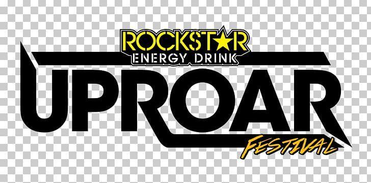 Ounce Logo - Rockstar Energy Drink Sugar Free Brand Logo PNG, Clipart, Brand ...