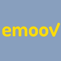 eMoov Logo - Working at Emoov. Glassdoor.co.uk