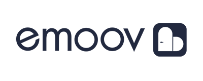 eMoov Logo - Emoov-logo | The Dent Consultancy