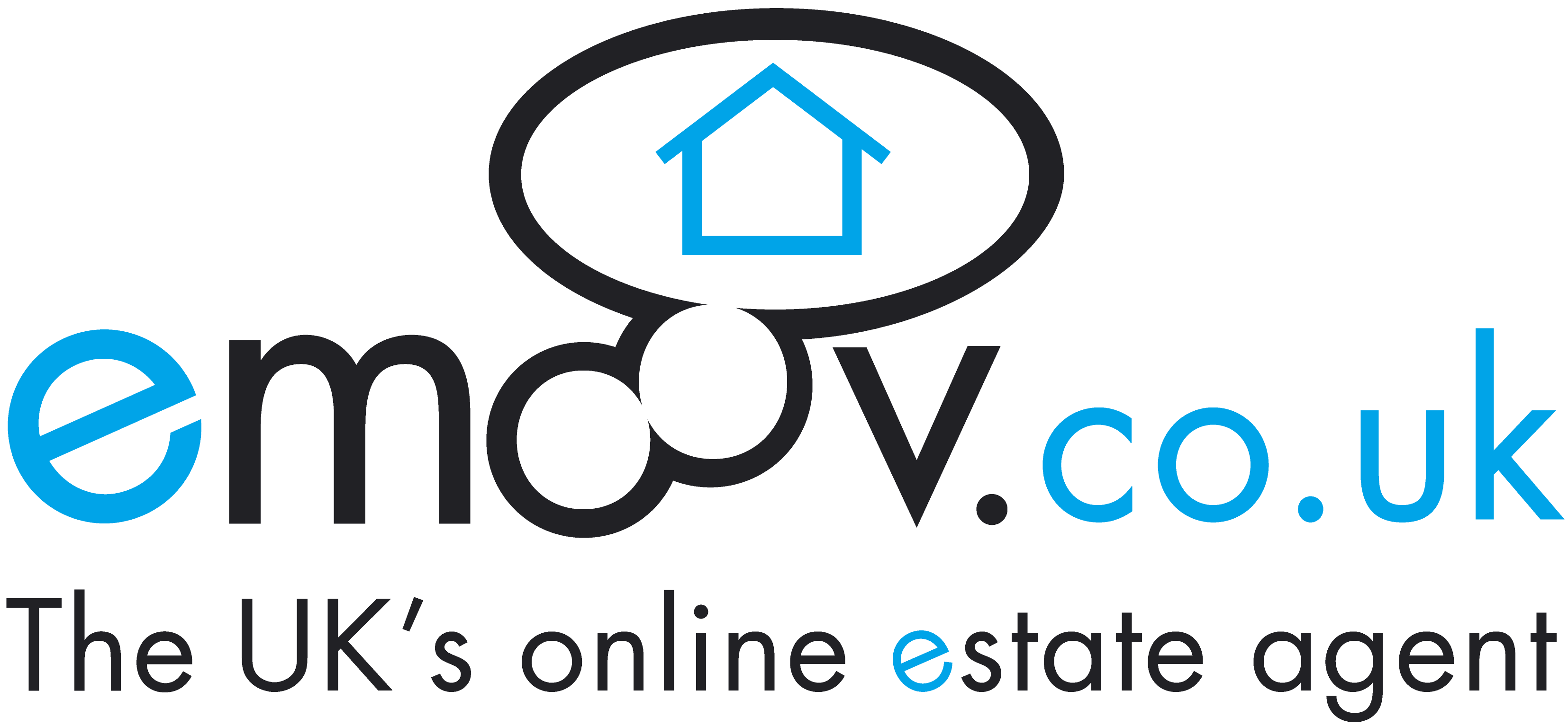 eMoov Logo - emoov logo - Money Making Expert