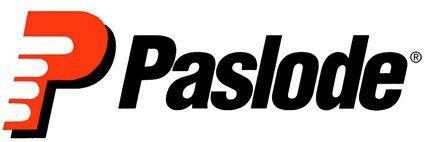 Paslode Logo - Paslode 905600 Best Cordless XP Framing Nailer Reviews 2019