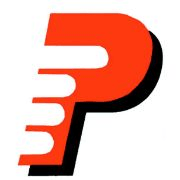 Paslode Logo - Working at Paslode