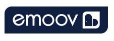 eMoov Logo - Is Emoov any good? Find out if the James Caan-backed online agent is ...