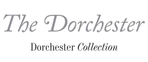 Dorchester Logo - Dorchester Logo