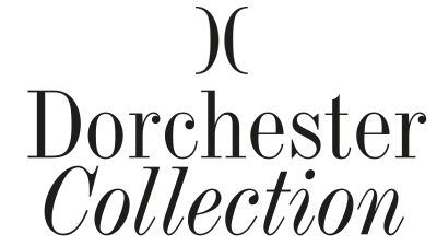 Dorchester Logo - Dorchester Collection Software Solutions