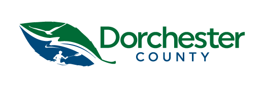 Dorchester Logo - County Logo | Dorchester County, SC website