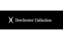 Dorchester Logo - Dorchester Collection appoints events team and creates new spaces