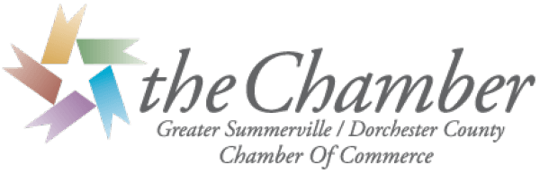 Dorchester Logo - Greater Summerville/Dorchester County Chamber of Commerce