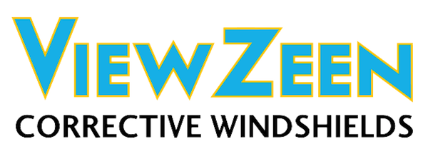 Vitoline Logo - View Zeen | World of Cars Wiki | FANDOM powered by Wikia