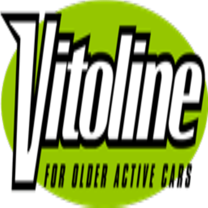 Vitoline Logo - Vitoline - Roblox