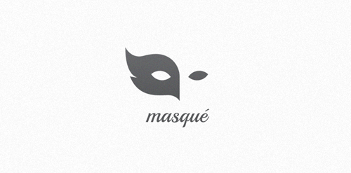 M.A.s.k. Logo - mask | LogoMoose - Logo Inspiration