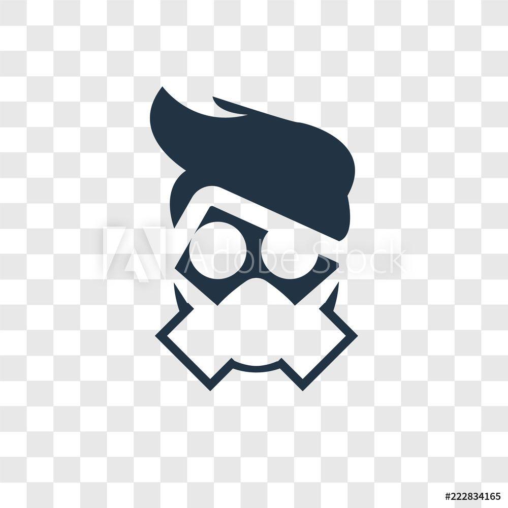 M.A.s.k. Logo - Fotografia Gas mask vector icon isolated on transparent background ...