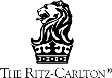 Ritz-Carlton Logo - The Ritz-Carlton Hotel Company