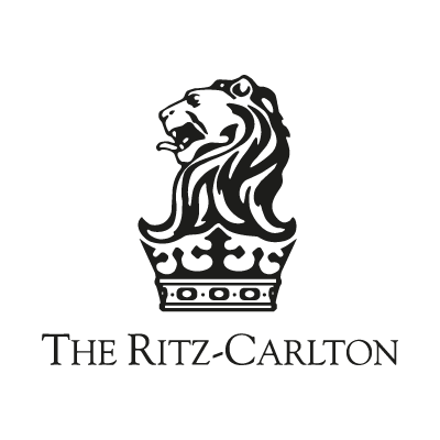 Ritz-Carlton Logo - The Ritz Carlton (.EPS) Vector Logo Ritz Carlton (.EPS) Logo