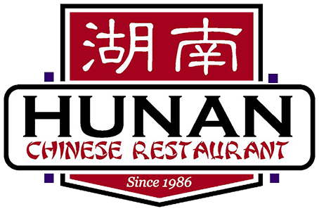 Hunan Logo - Hunan Restaurant and Sushi Bar of Alamosa - Home