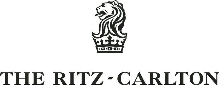 Ritz-Carlton Logo - Ritz-Carlton Competitors, Revenue and Employees - Owler Company Profile