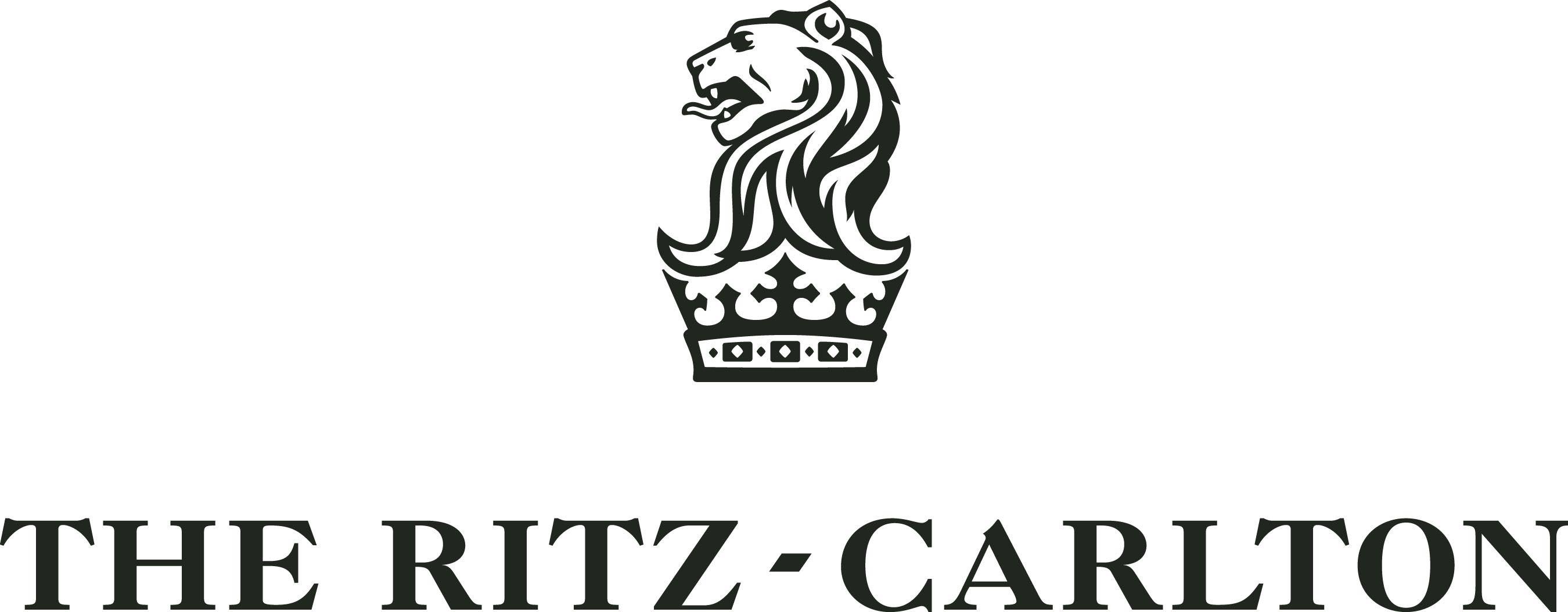 Ritz-Carlton Logo - The Ritz-Carlton Hotel Company Launches New Brand Voice