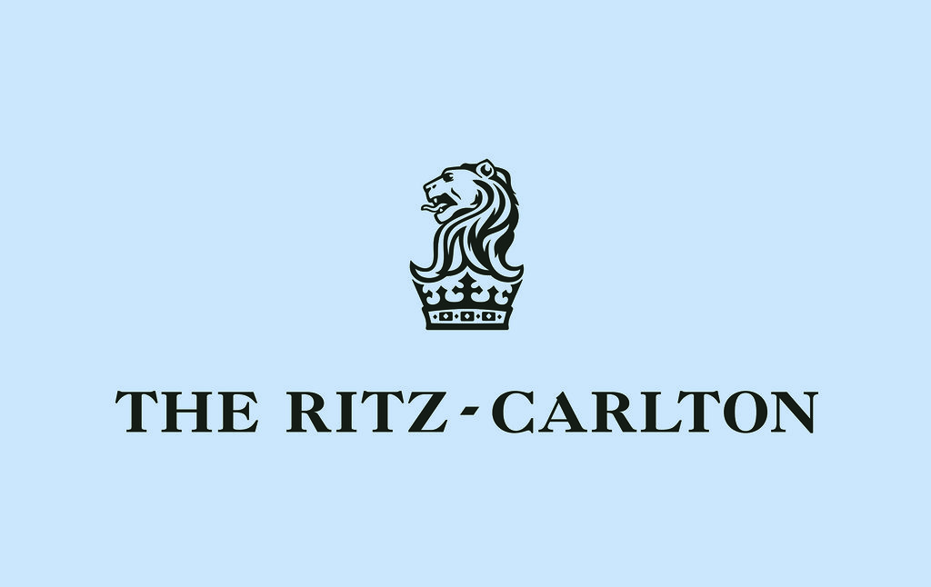 Ritz-Carlton Logo - The Ritz-Carlton News Room | The Ritz-Carlton Hotel Company Launches ...