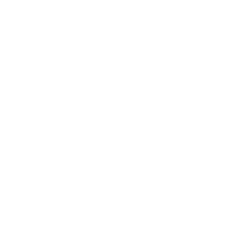 Ritz-Carlton Logo - Ritz carlton - IR Energy