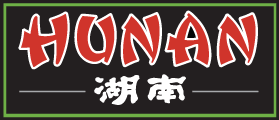 Hunan Logo - Hunan Chinese Restaurant | Welcome