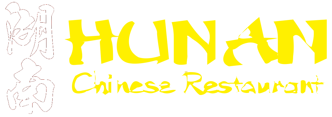 Hunan Logo - Hunan Restaurant Fresno | Hunan Chinese Restaurant