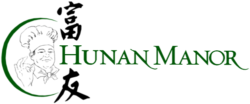 Hunan Logo - Hunan Manor - Fayetteville, AR 72704 (Menu & Order Online)